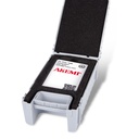AKEMI - Malette de réparation Céramique - SMART Repair Set - 62100