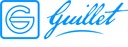 GOUGE 08 ACIER MAIN R8381