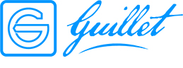 TROUSSE INITIATION 5 OUTILS ACIER MAIN