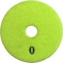 DIS 100 Velcro 3+1 DEKTON/CERAMIQUE/GRANIT/COMPOSITE W - EAU - GR 0