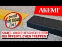 AKEMI - AKEPOX 4050 Blanc - Cartouche 400 ml