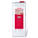 AKEMI - HYDROFUGE DURO IMPREGNATOR - Bidon 1000 ml
