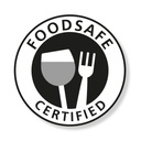 Logo Foodsafe