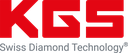 KGS