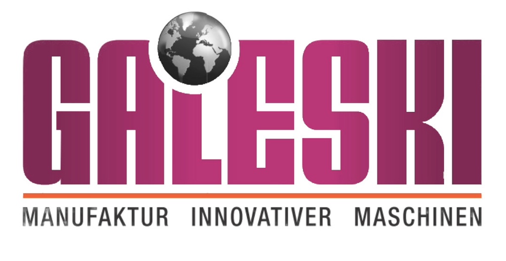 PONCEUSE POLIFOX 900 VARIO DI 900 W VARIATEUR/PRCD