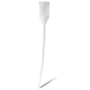 AKEMI- Bouchon DOSEUR 20 ML - 30283