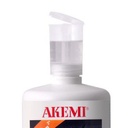 AKEMI- Bouchon DOSEUR 20 ML - 30283