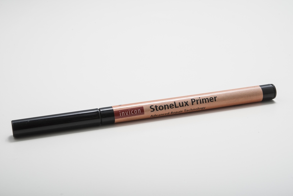 STONELUX PRIMAIRE 1 ml