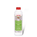 AKEMI - ANTI-ROUILLE MARBRE - Bidon 500 ml