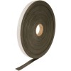 AK BANDE ADHESIVE POUR AKEPOX 4050 ANTI DERAPANT - 2 x 50 m/20mm/1mm