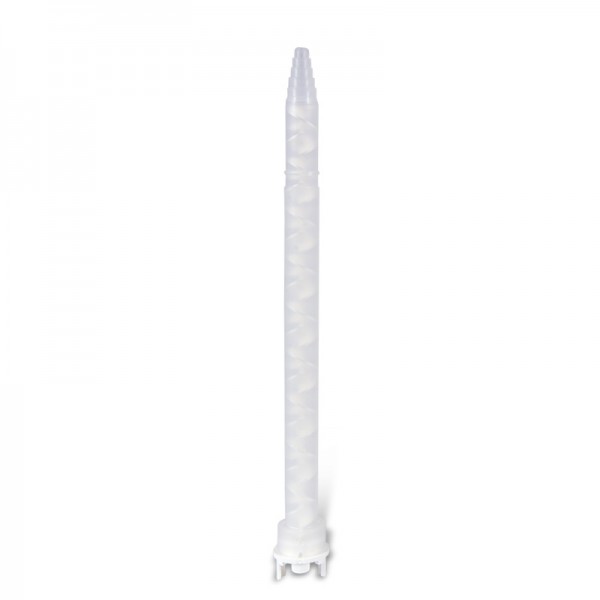 AK BUSE MELANGE 10-18 POUR AKEPOX 180 ml/200 ml/395 ml/400 ml - sachet de 12