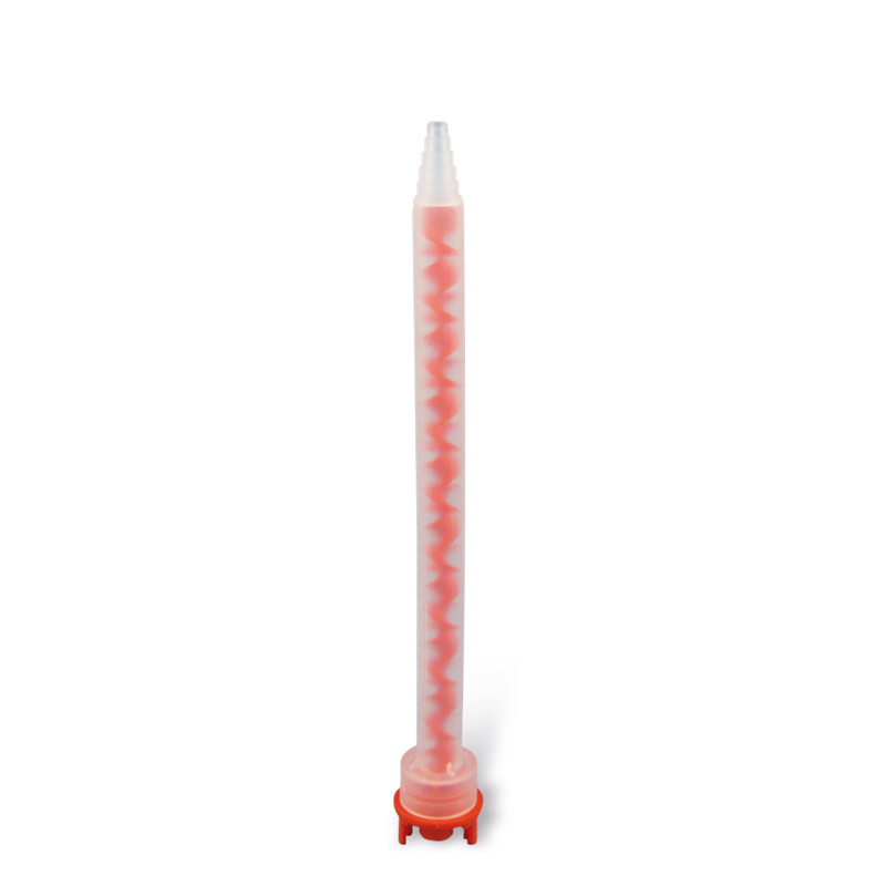 AK BUSE MELANGEUSE 08-18 POUR COLOUR BOND - cart. 250 ml/490 ml - sachet de 12