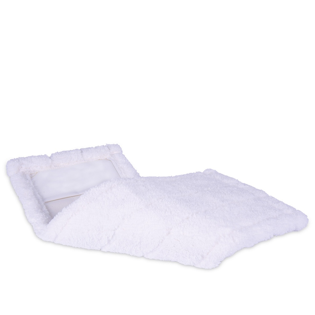 AK MOP IMPREGNATION POUR GRANDE SURFACE