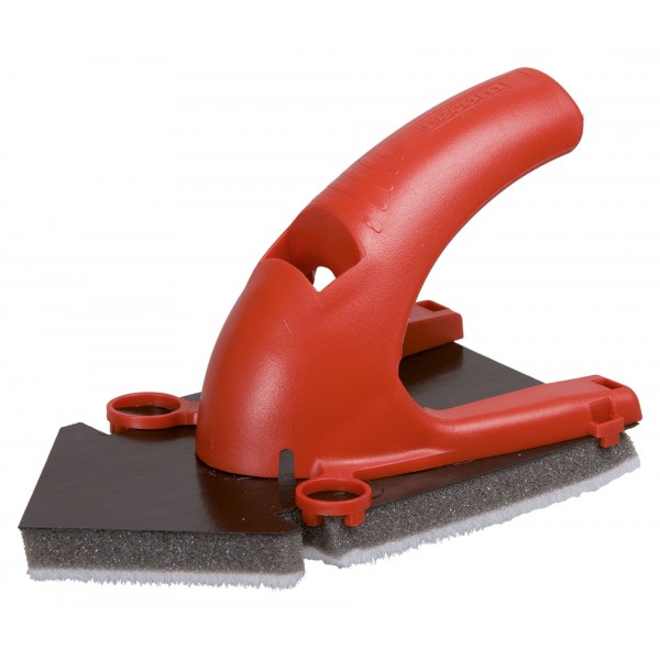 AK PAD POUR TOPSHIELD