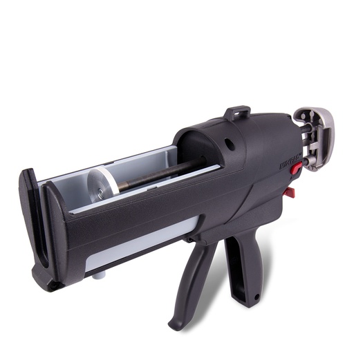 AK PISTOLET METAL POUR COLOUR BOND CARTOUCHE 250 ML