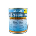 AK PLATINUM P+ GEL - Bte 900 ml