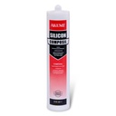 AKEMI - SILICONE COMPOSIL CC 1000 - NOIR 310 ML