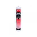 AKEMI - SILICONE COMPOSIL CC 1800 - GRIS 310 ML