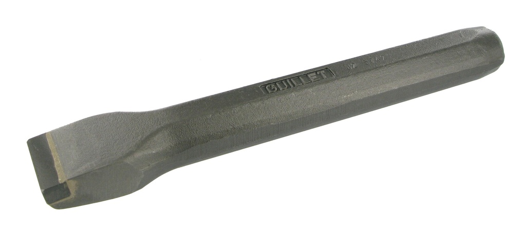 CHASSE CARBURE MAIN LG32 D.25 R4078