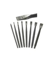 CIS 06 CARBURE TRES DUR EUROP *** R4768 SPECIAL GRES
