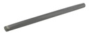 CIS BOUCHARDE CARBURE  8 DTS R6337