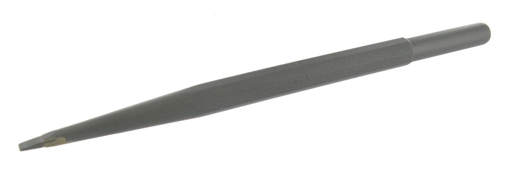 CISEAU CARBURE*** TRES DUR PNEUMATIQUE 12.7X55 - N°06 R1250 SPECIAL GRES