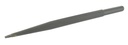CISEAU CARBURE*** TRES DUR PNEUMATIQUE 12.7X55 N°06 R1250 SPECIAL GRES