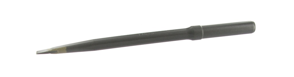 CISEAU CARBURE PNEUMATIQUE 12.7X55 EUROP - L.06 R8933 MARBRE & GRANIT