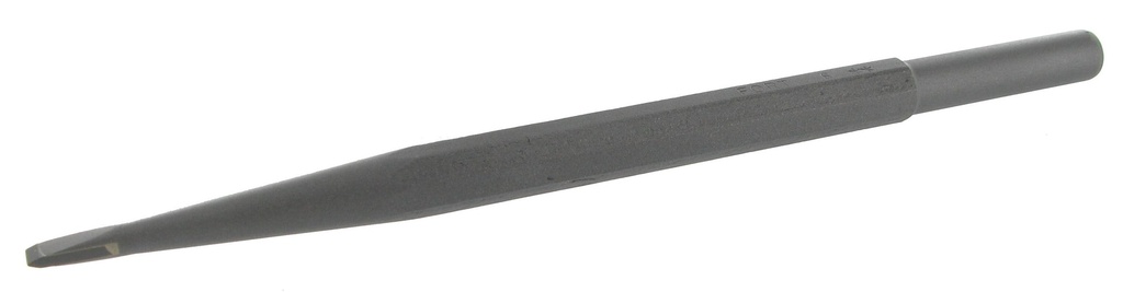 CISEAU CARBURE FORT** PNEUMATIQUE 12.7X55 - L.06 R2083 TAILLE MABRE/GRES