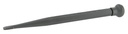 CISEAU 06 CARBURE TETE MAILLET - LONG L220 mm R9796