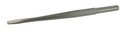 CISEAU ACIER PNEUMATIQUE 12.7X55 SPECIAL SCULPTURE - L.10 R4277