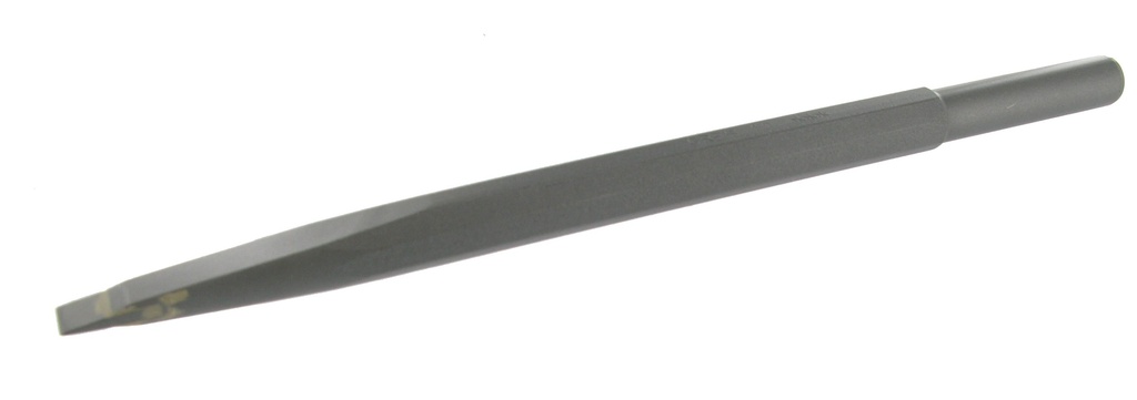 CISEAU CARBURE*** TRES DUR PNEUMATIQUE 12.7X55 - N°10 R9341 SPECIAL GRES