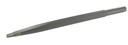 CISEAU CARBURE*** TRES DUR PNEUMATIQUE 12.7X55 - N°10 R9341 SPECIAL GRES