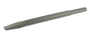 CISEAU ACIER PNEUMATIQUE 12.7X55 - L.12 R3690