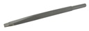 CISEAU CARBURE*** TRES DUR PNEUMATIQUE 12.7X55 N°15 R9044 SPECIAL GRES
