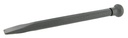 CISEAU 15 CARBURE TETE MAILLET - LONG L220 mm R2515
