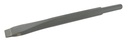 CISEAU CARBURE*** TRES DUR PNEUMATIQUE 12.7X55 N°25 R3500 SPECIAL GRES