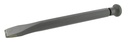 CISEAU CARBURE MAIN TETE MAILLET - L.25x220 mm R3982