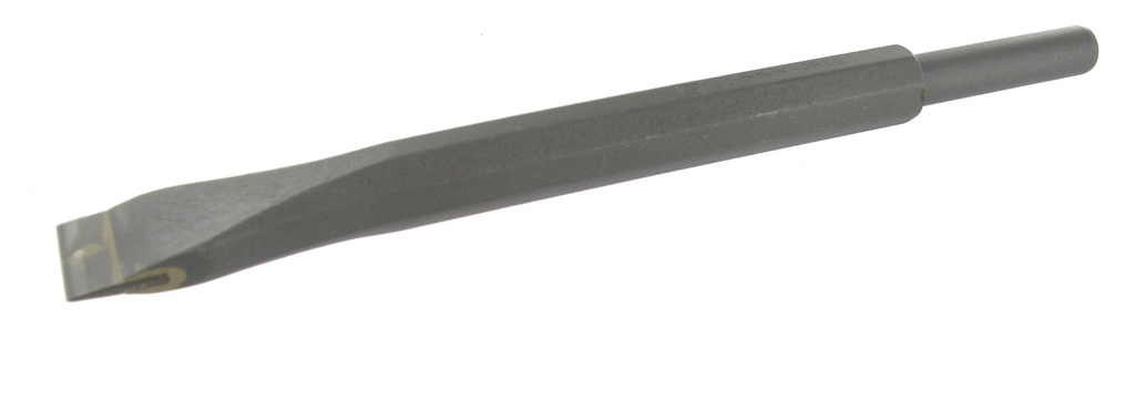 CISEAU CARBURE*** TRES DUR PNEUMATIQUE 12.7X55 N°30 R6713 SPECIAL GRES