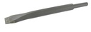 CISEAU CARBURE*** TRES DUR PNEUMATIQUE 12.7X55 - N°30 R6713 SPECIAL GRES
