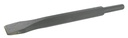 CISEAU CARBURE FORT** PNEUMATIQUE 12.7X55 - L.30 R2911 TAILLE MABRE/GRES