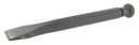 CISEAU 30 CARBURE TETE MAILLET - LONG L220 mm R9508