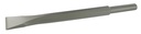 CISEAU ACIER PNEUMATIQUE 12.7X55 SPECIAL SCULPTURE - L.40 R7805