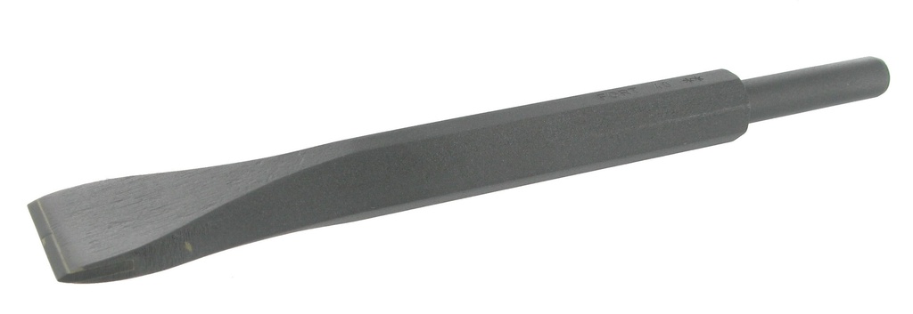 CISEAU CARBURE FORT** PNEUMATIQUE 12.7X55 - L.40 R3937 TAILLE MABRE/GRES