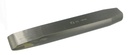 CISEAU CHOC CARBURE MAIN - L.30 R9660