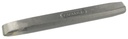 CISEAU CHOC CARBURE MAIN - L.20 R8702