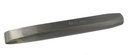 CISEAU CHOC CARBURE MAIN - L.25 R7657
