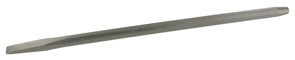 CISEAU ACIER MAIN - L.08x220 R8220