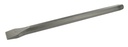 CISEAU MAIN 25 ACIER LONG 220 R3143