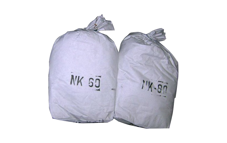 CORINDON BLANC G220 LE SAC DE 25 KG